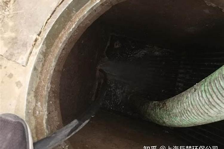 软土的特征是什么？