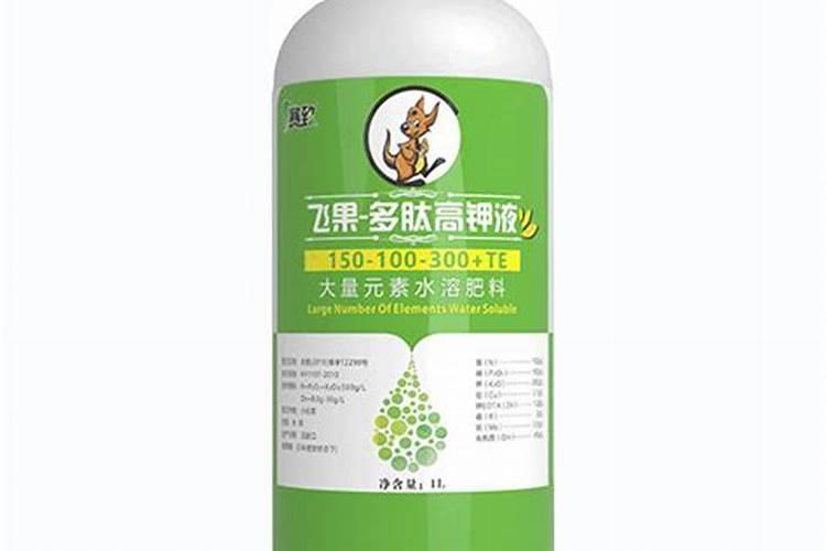 牡丹换盆后可以施肥吗