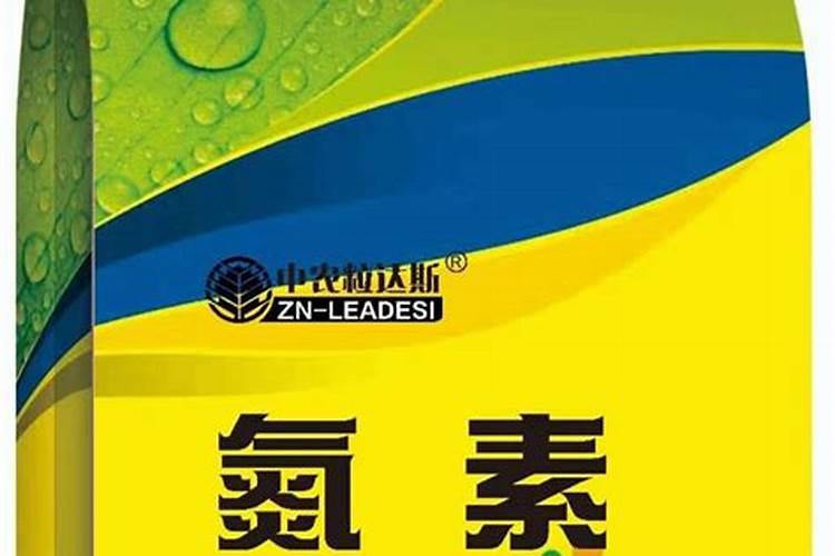 洋葱施什么肥最好