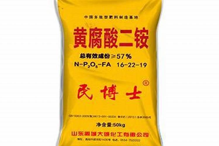 什么是叶面肥料 叶面肥料的作用原理是什么