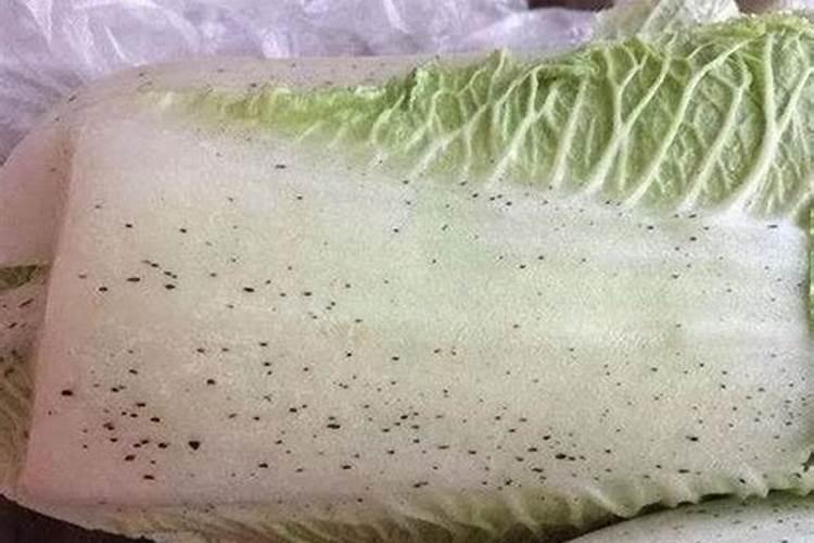 一亩烤烟用多少钾肥 什么时候施钾肥好