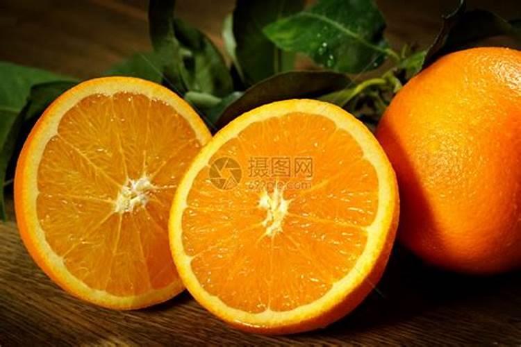 稻青叶面肥的功效
