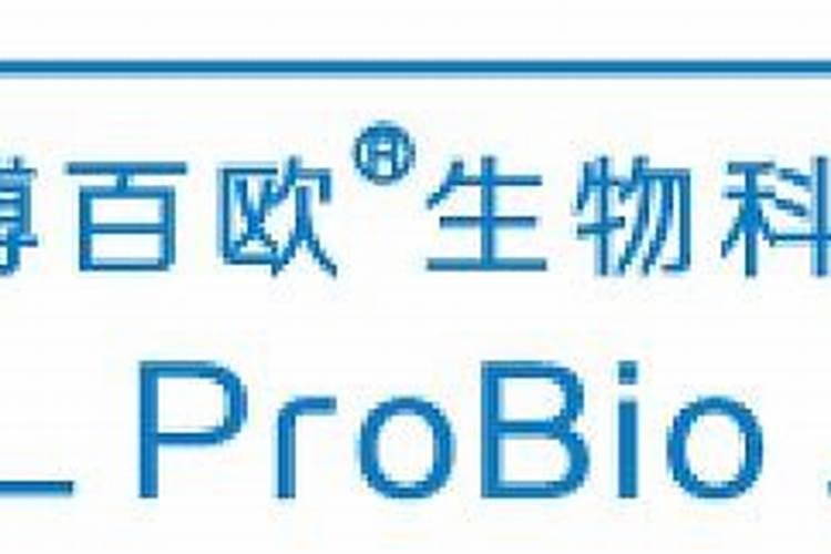 麻将是怎样起源和演变的？