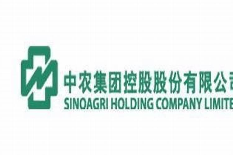 水溶肥价格为什么差别这么大