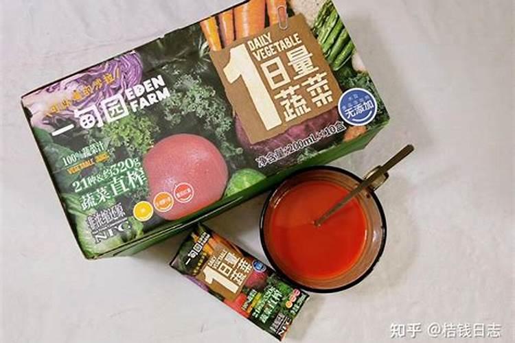 上火了,嘴里长了好多大燎泡,吃什么中药能快速恢复正常？