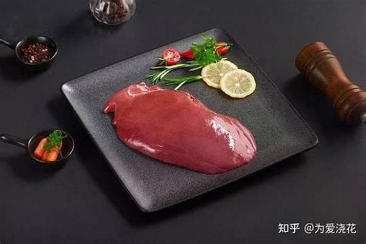酵母菌可以喂幼鱼吗？为什么呢？