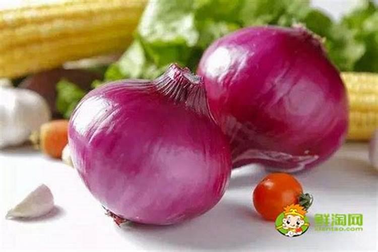 种魔芋用什么肥料最好