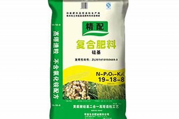 玉米几叶打磷酸二氢钾 什么时候使用效果好