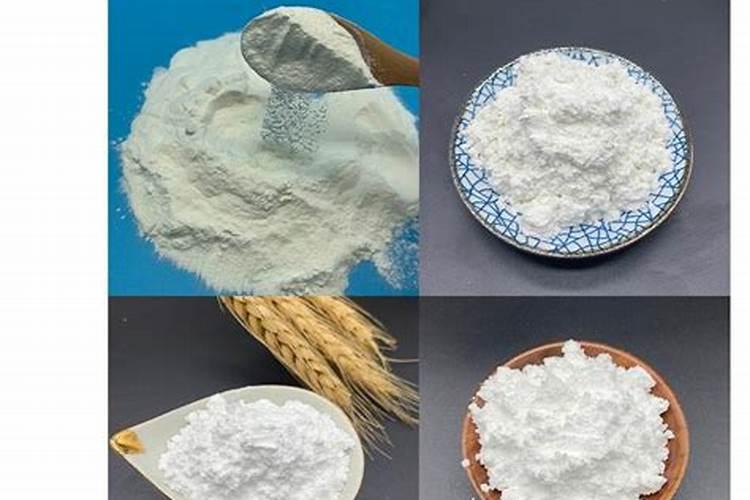 保花保果叶面肥最佳配方