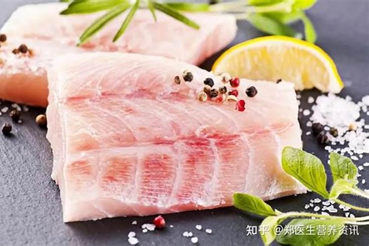 怎样判断鱼蛋肥的好坏