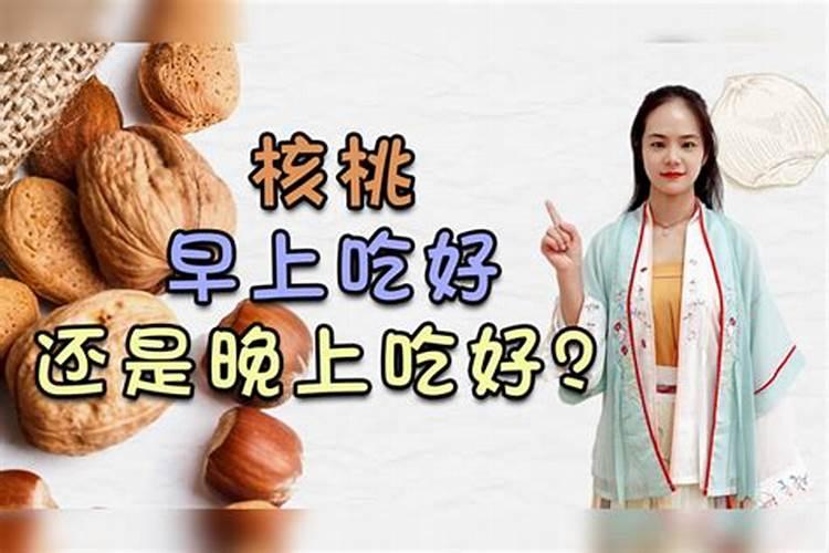 桂花花肥制作与使用方法