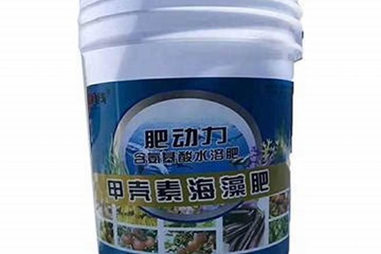 河北大午农牧集团肥业有限公司怎么样？