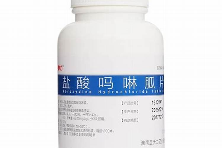 桃树叶面肥如何用磷酸二氢钾