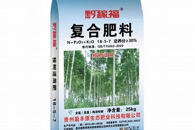 氢氧化钙的用途有哪些？