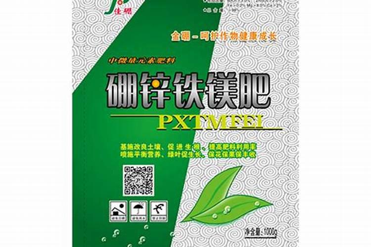 桃树施肥技术 桃树应该怎么施肥能高产