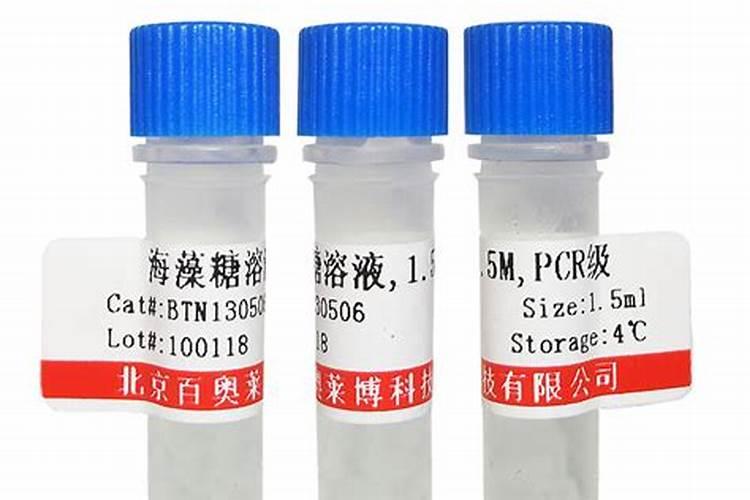 水溶肥是什么肥料,水溶肥料怎么使用效果更好