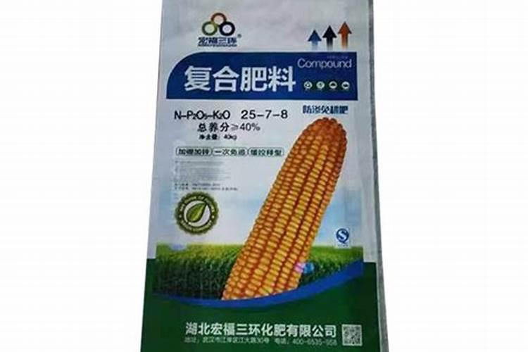 小麦免耕覆盖栽培技术的要点有那些？