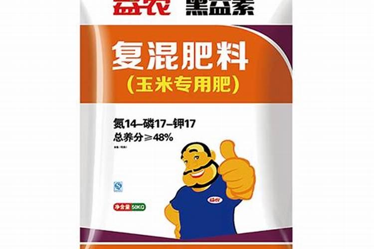 荞麦适合哪里种植？荞麦的栽培种植技术