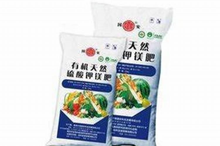 普洱茶中有些什么营养成分