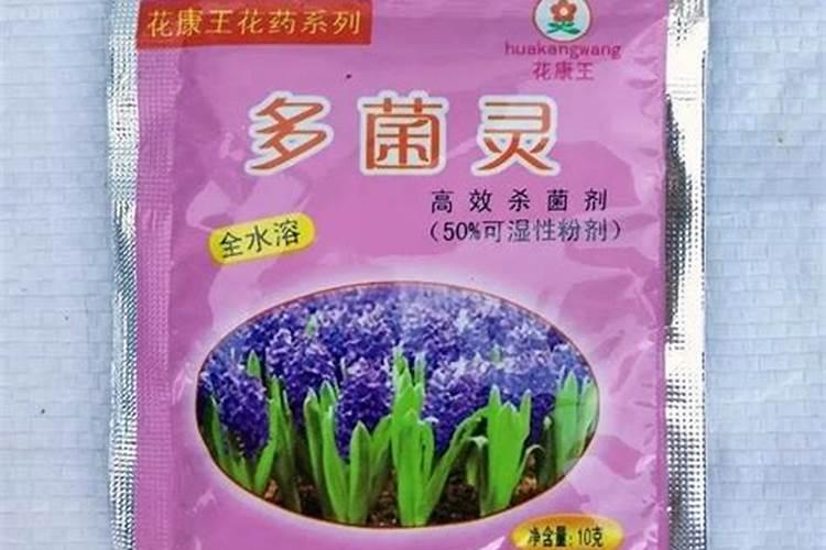叶面肥能与锰锌类可湿性粉剂混用吗
