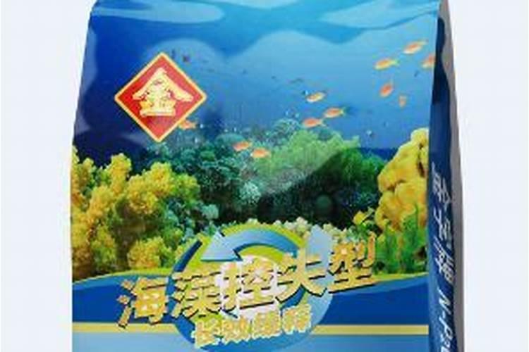 钾肥如何使用才是对的？
