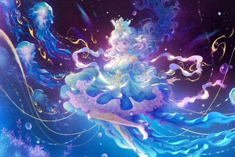 百香果施什么肥料最好