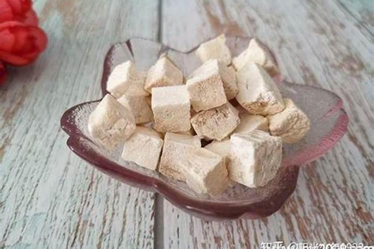 土茯苓用什么肥料最好？