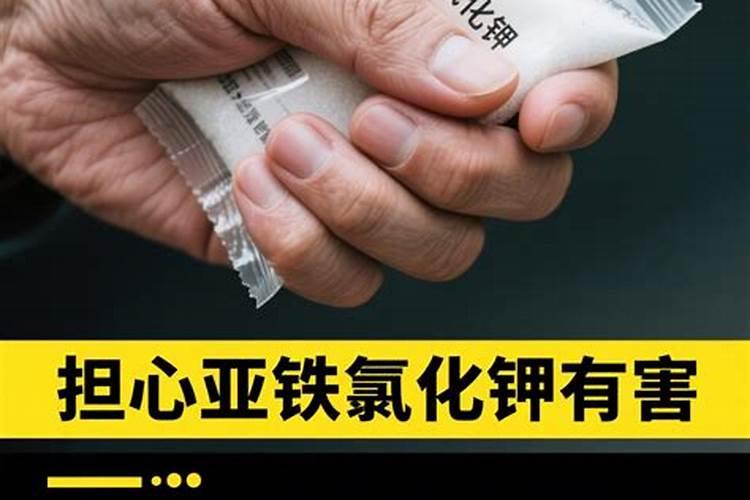 钢化炉保温棉多久需要更换