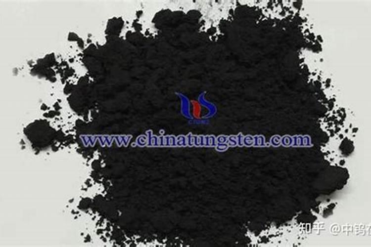 很多人都会给大豆施用硼肥,硼肥都有哪些作用呢？