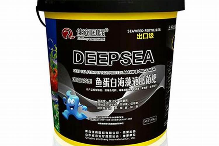 芒果开花结果期种植管理如何做？芒果开花坐果期用什么肥料好