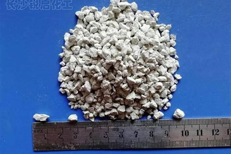 多肉植物施什么肥容易爆盆