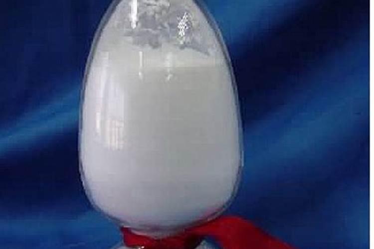 什么是氮肥 常见的氮肥有哪些 氮肥的鉴别