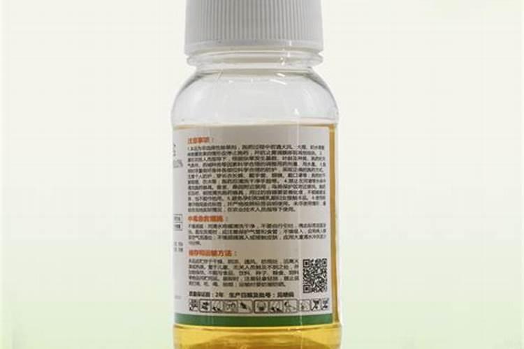 玉米14个叶还能打苗后除草剂吗？