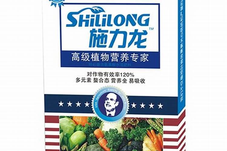 硫酸钾肥含量标准