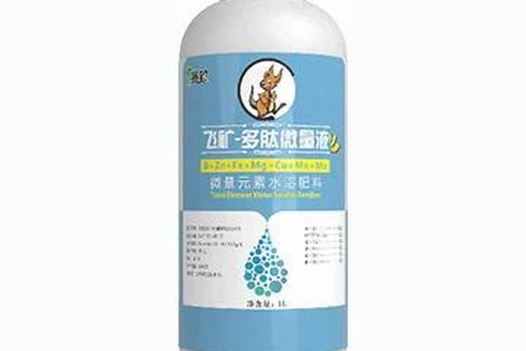 草木灰是钾肥还是磷肥