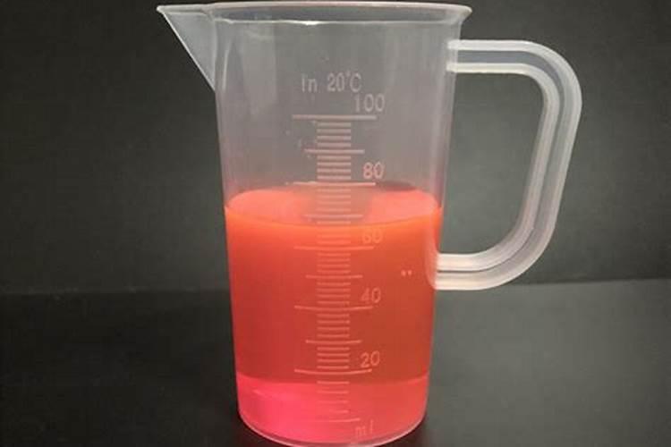 水溶肥十大名牌