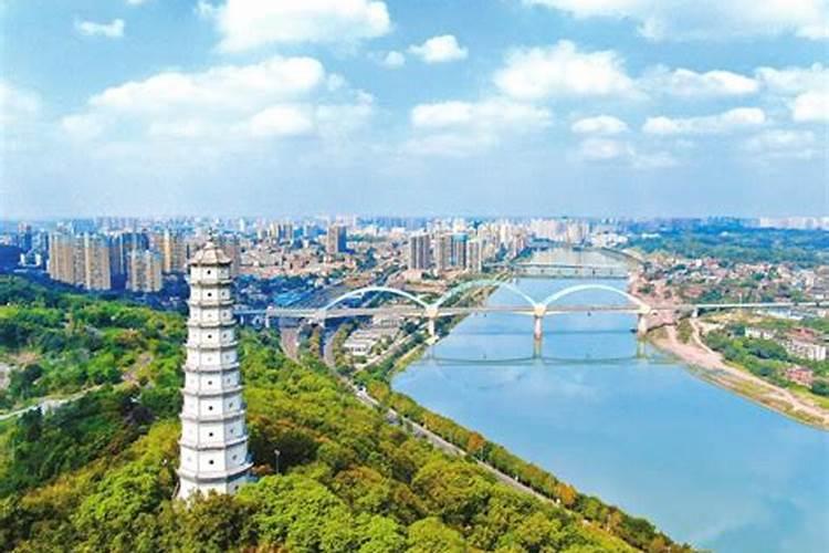 豆角想要高产怎么施肥
