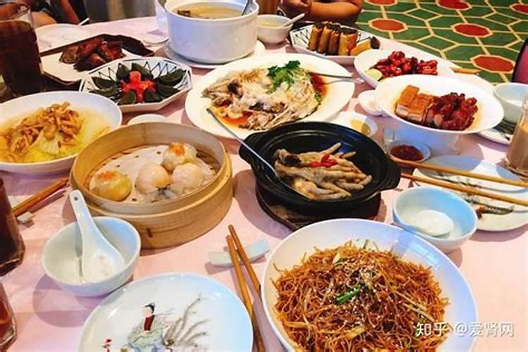 钾肥与水果、蔬菜品质有何关系？