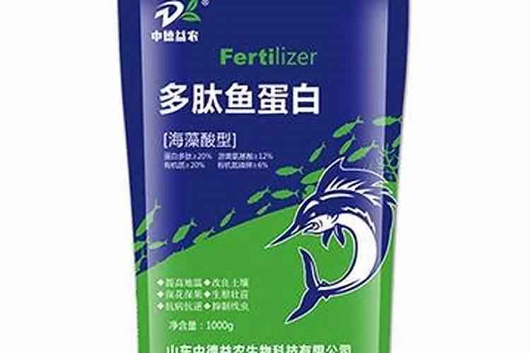 兖矿鲁南化肥厂的企业文化