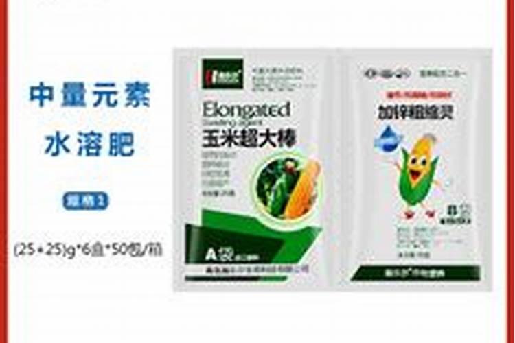 果树施肥时间和方法