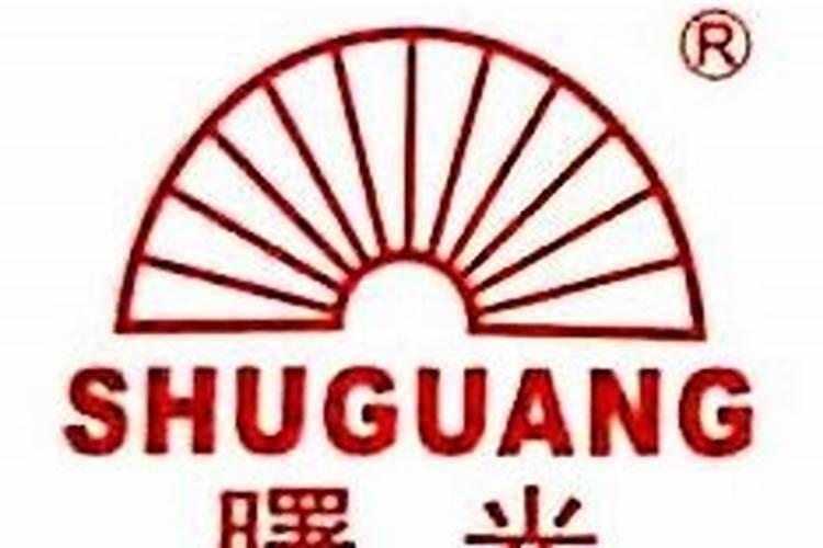 黄豆生长过程中什么时间能打有机水l溶肥