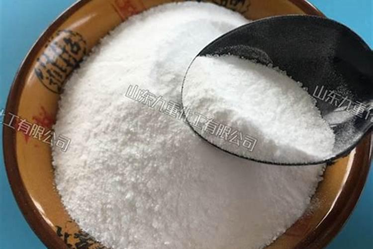 绿叶爱生活卫生巾真的好吗？