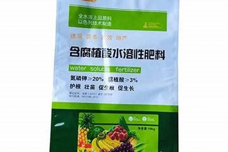 葡萄清园一般什么时候 葡萄清园可以打波尔多液吗