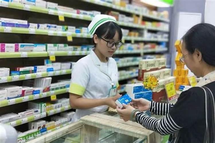 李子树什么时候施肥比较好