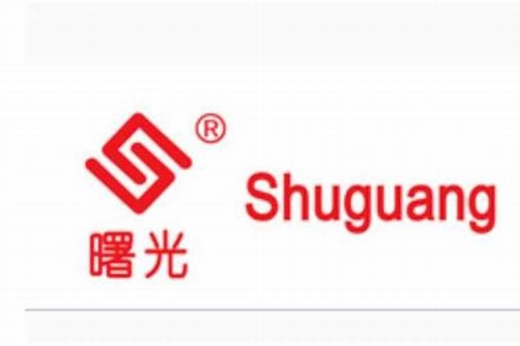 火旺树叶子有毒吗