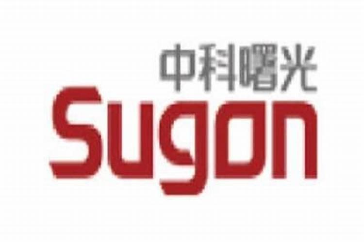 黄瓜冲施哪种水溶肥好