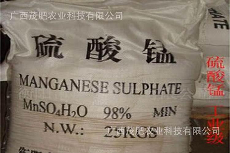 水稻肥料最佳配比