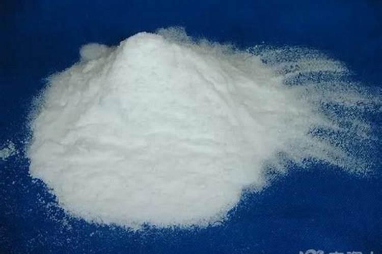玉米用拉长膨大素后不打控旺的可以吗？