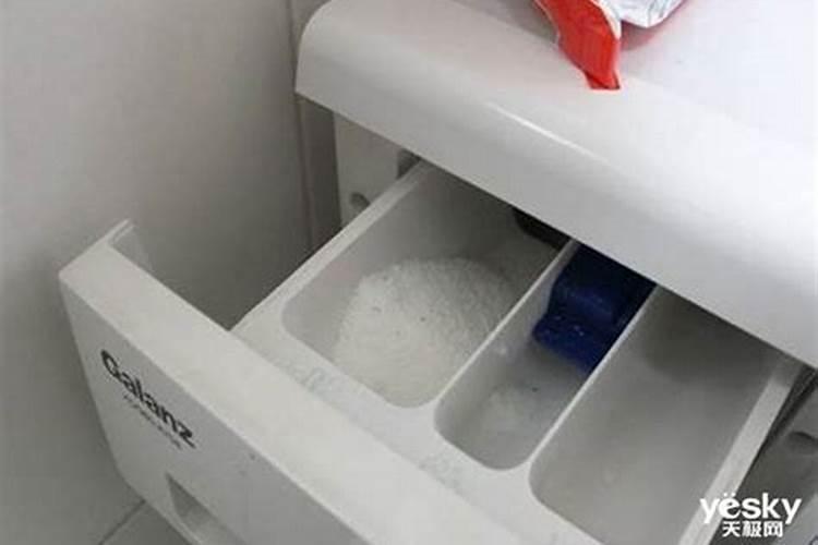 怎么区分氮,磷,钾三种肥料