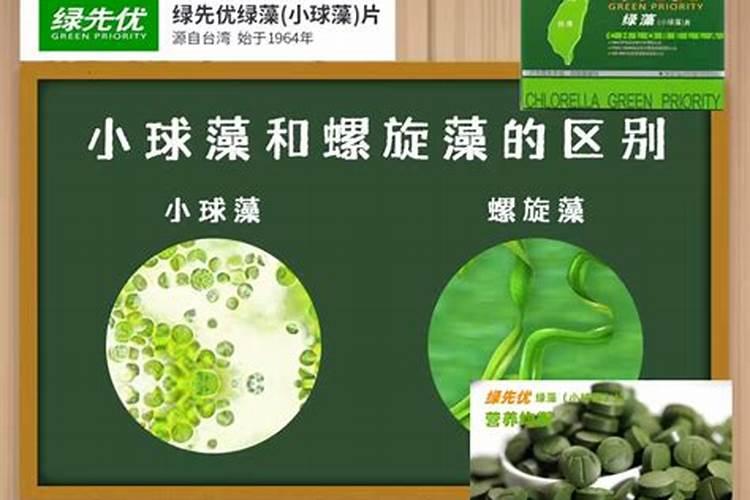 槟榔追肥方法时间